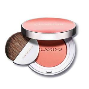 Clarins Joli Blush Cheeky Coral 5ml