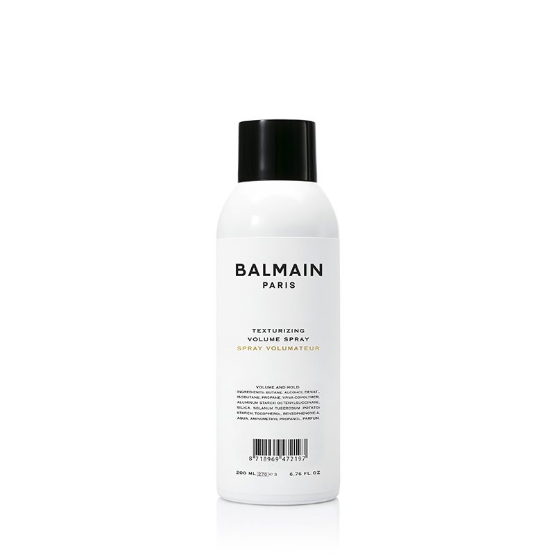 Balmain Hair Couture Hair Couture Styling Spray Volumateur