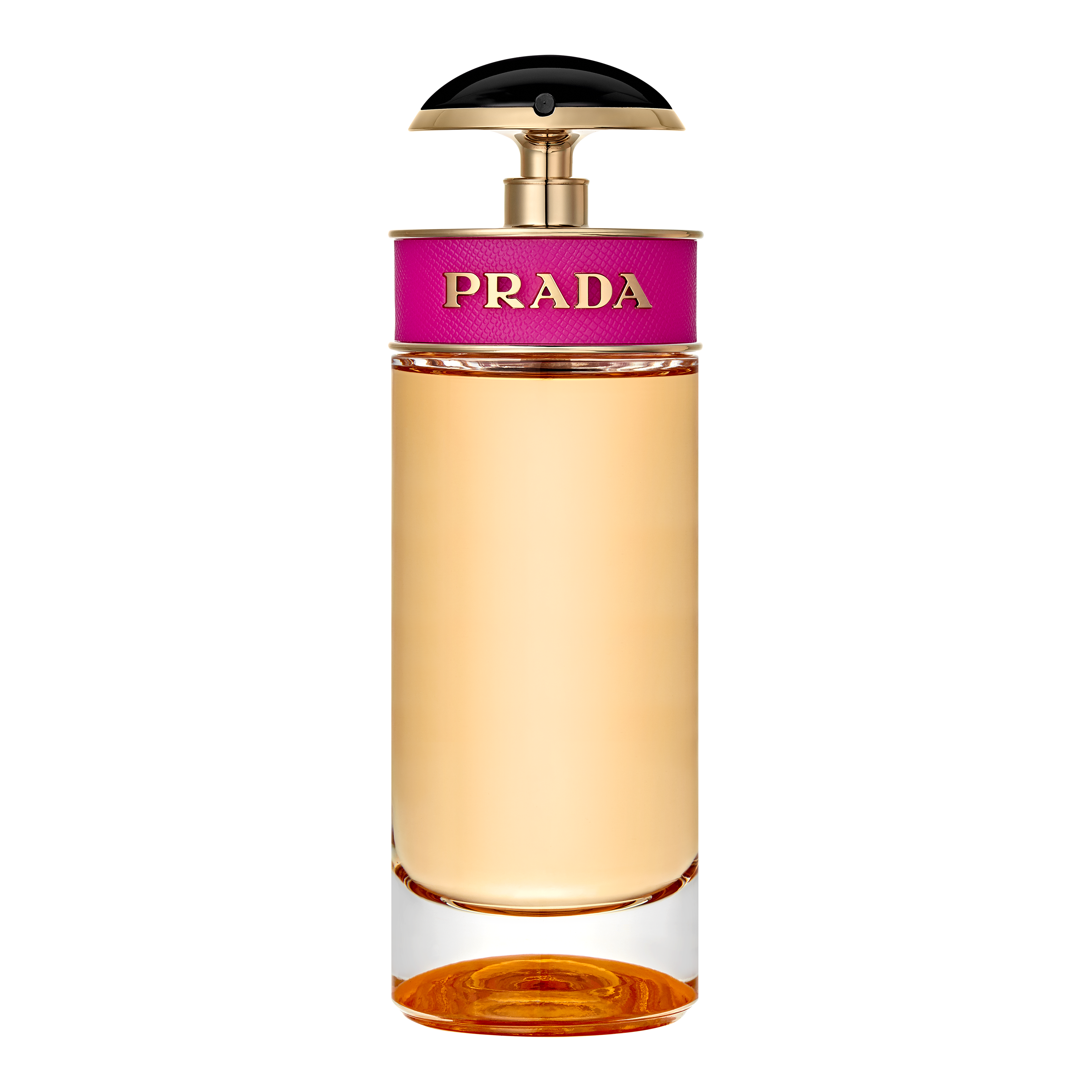 Prada Candy Eau de Parfum 80ml