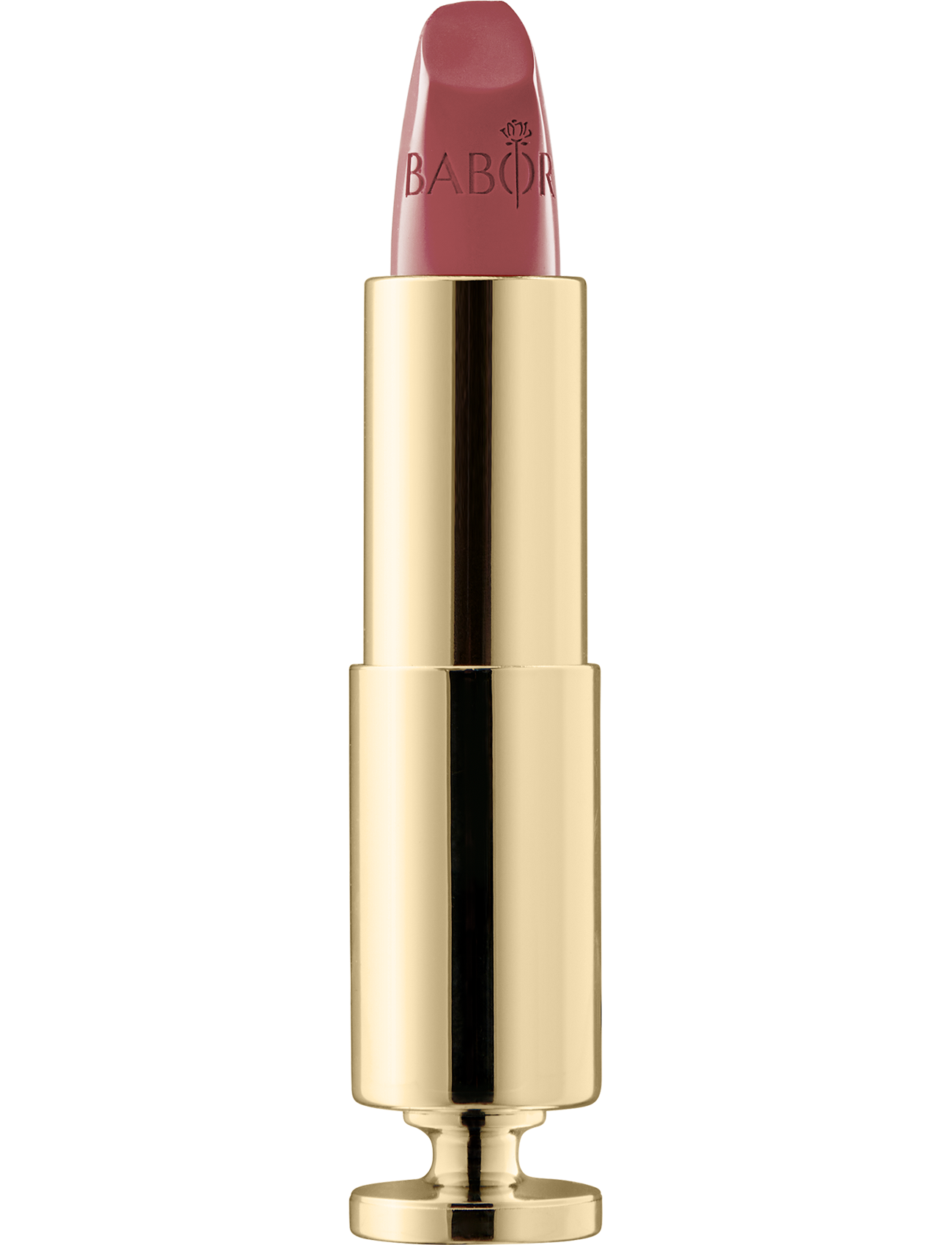 BABOR Make-Up Creamy Lipstick  04 4 gr