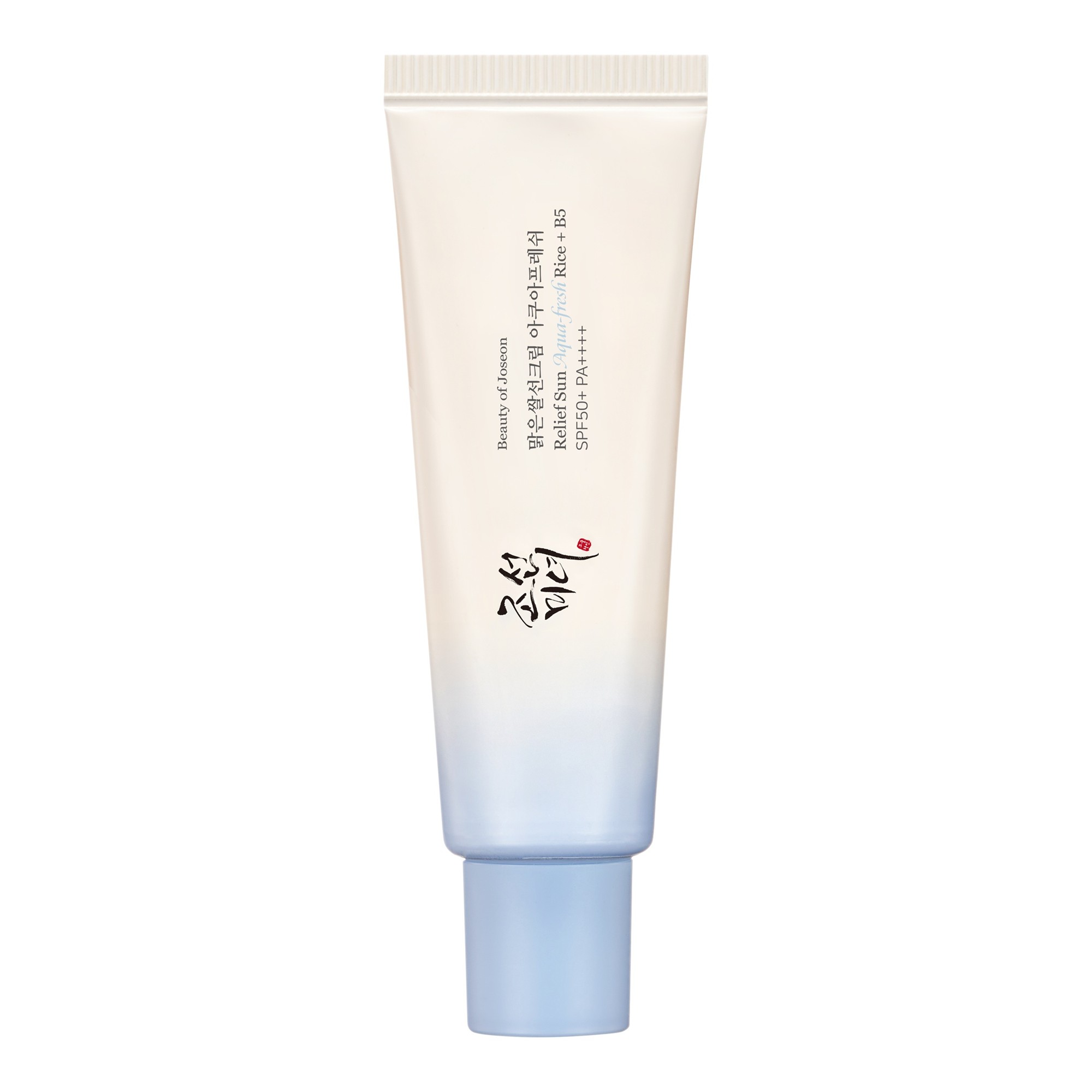 Beauty of Joseon Relief Sun Aqua Fresh 50ml