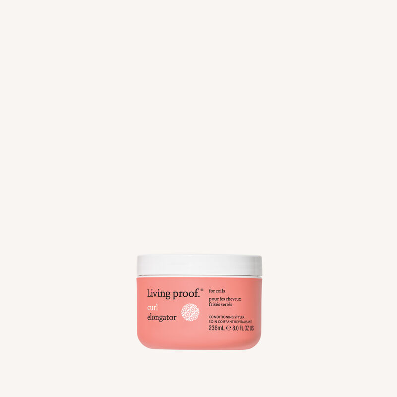 Living Proof Curl Elongator Crème  236 ml