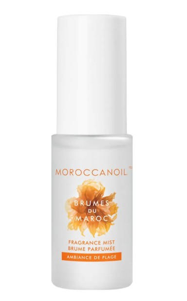 Moroccanoil Brumes du Maroc Ambiance de Plage  30 ml