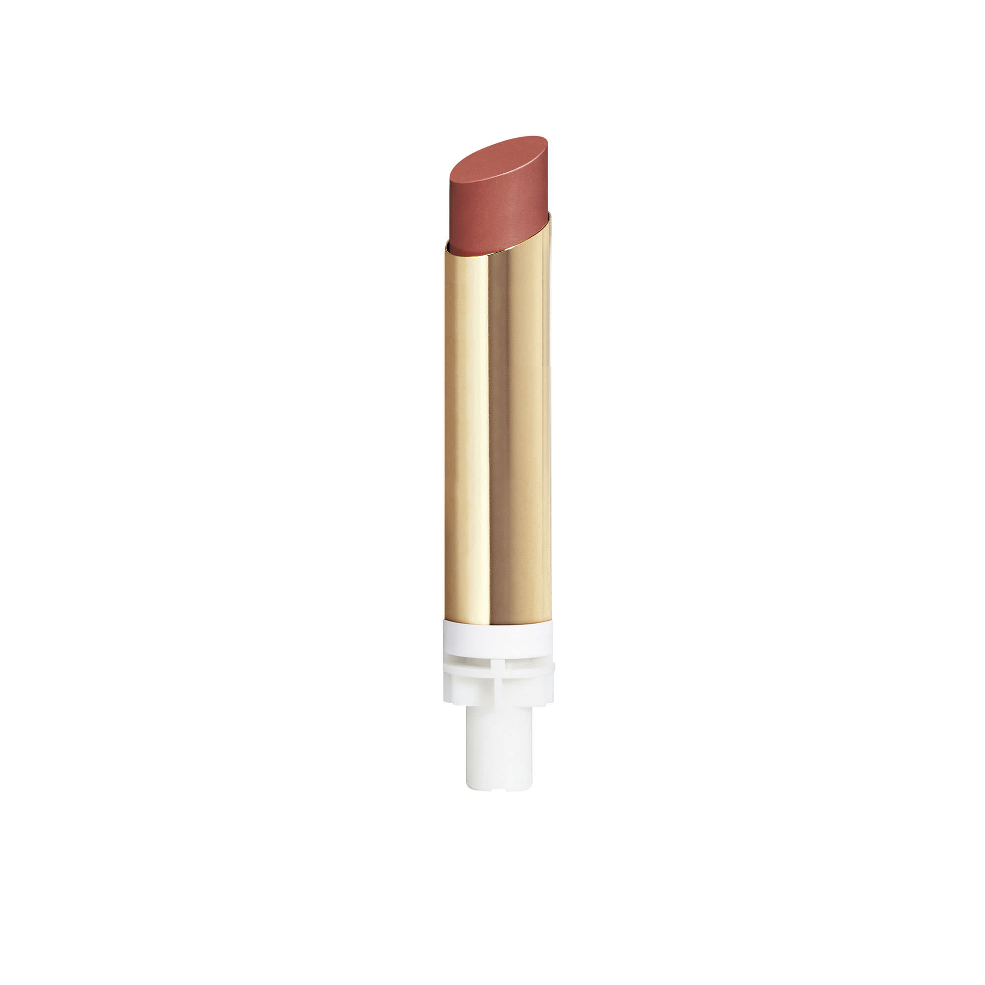 Sisley Make-up Shine Sheer Lipstick Recharge  32 3 gr