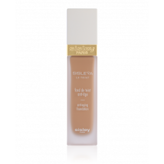 Sisley Sisleÿa Le Teint 2.B Linen Foundation 30 ml