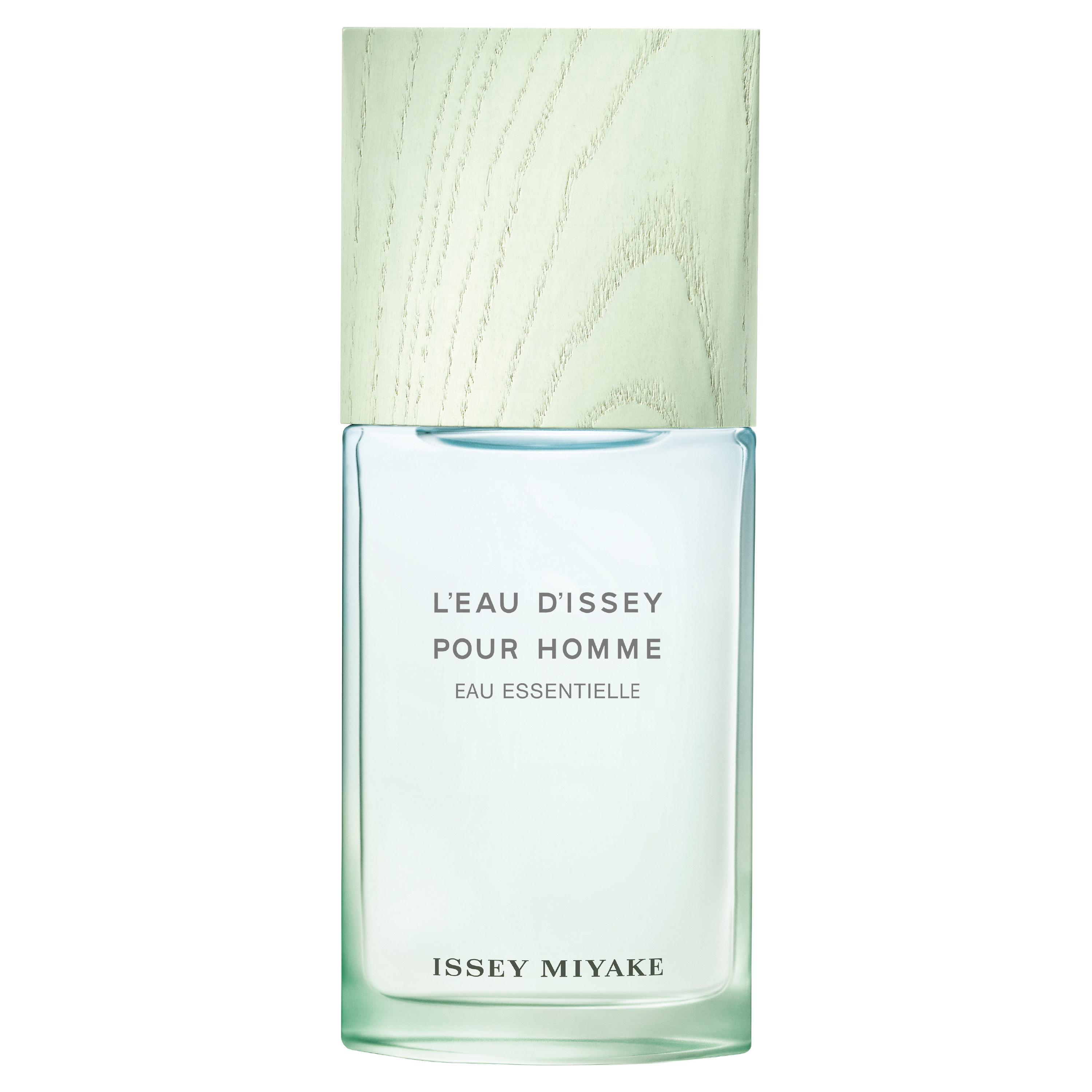 Issey Miyake Essentielle Eau de Parfum 75 ml