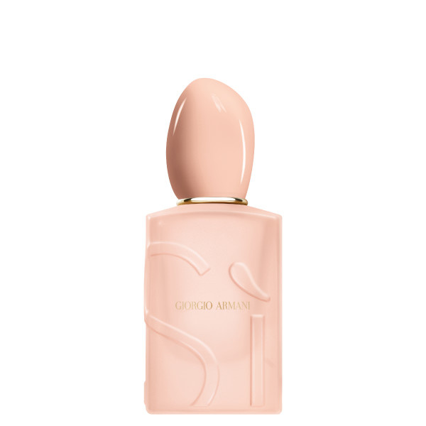 Giorgio Armani Si Nude Bloom Eau de Parfum  50 ml