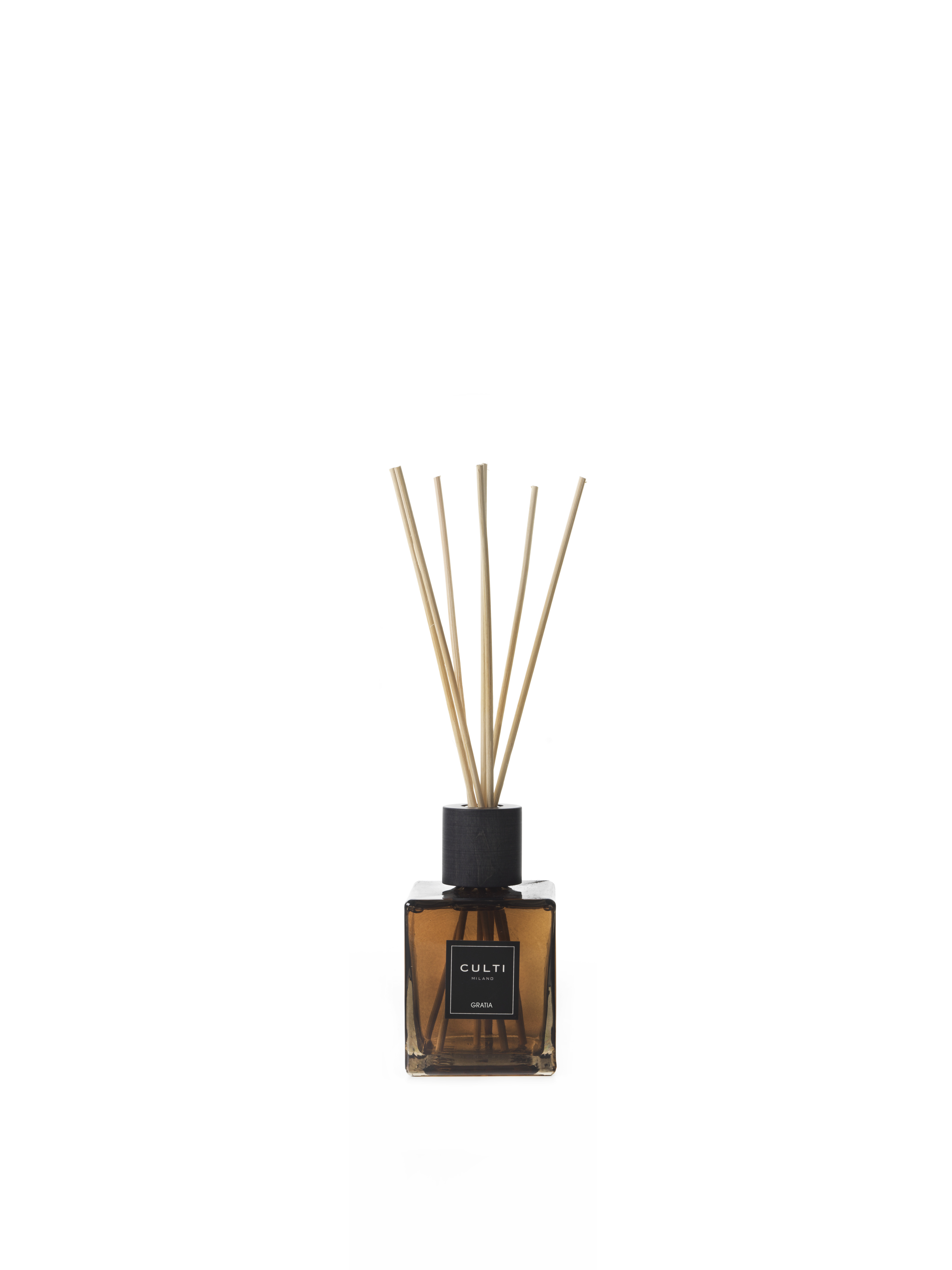 Culti Decor Classic Gratia Room Fragrance Diffuser  500 ml
