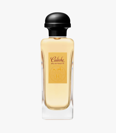 Hermès Calèche Eau de Toilette  100 ml
