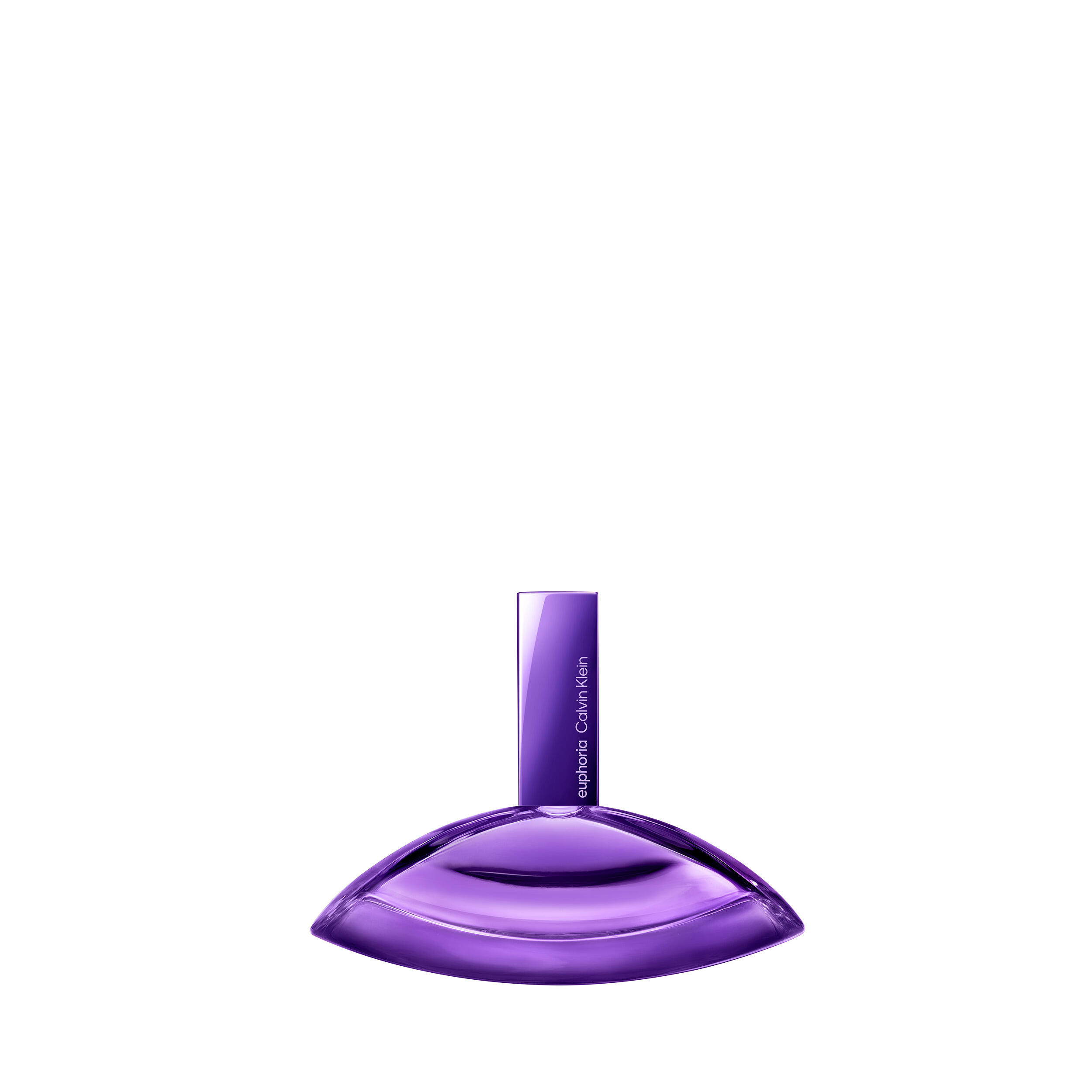 Calvin Klein Euphoria Bold Elixer Eau de Parfum 30 ml