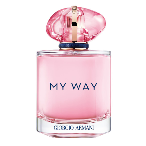 Giorgio Armani My Way My Way Nectar Eau de Parfum  90 ml