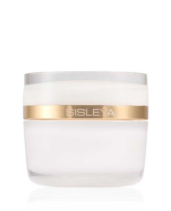 Sisley Sisleÿa l'Intégral Anti-Âge Crème 50ml