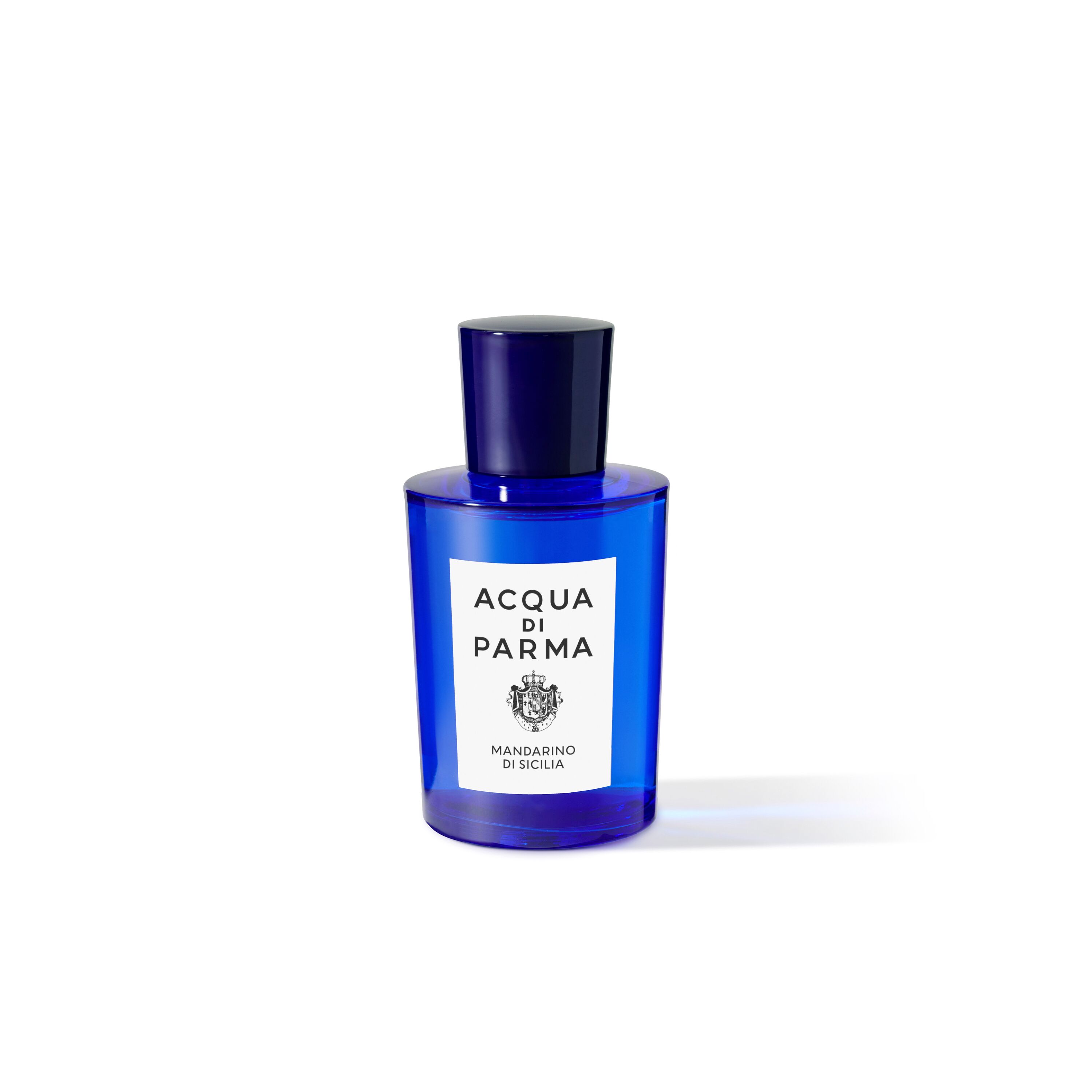 Acqua di Parma Blu Mediterraneo Mandarino Di Sicilia Eau de Toilette 100 ml