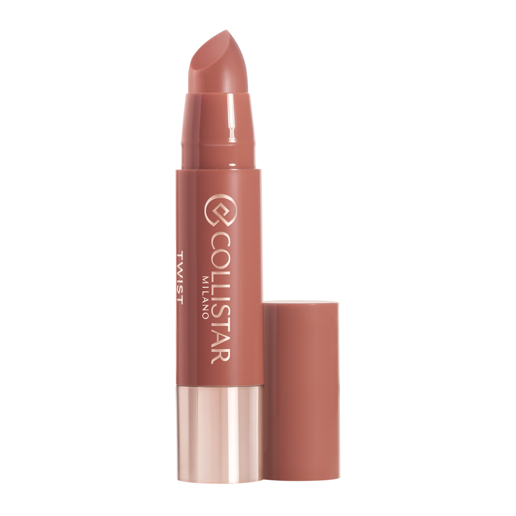 Collistar Twist Balmy Gloss 211 Mou 2.8gr