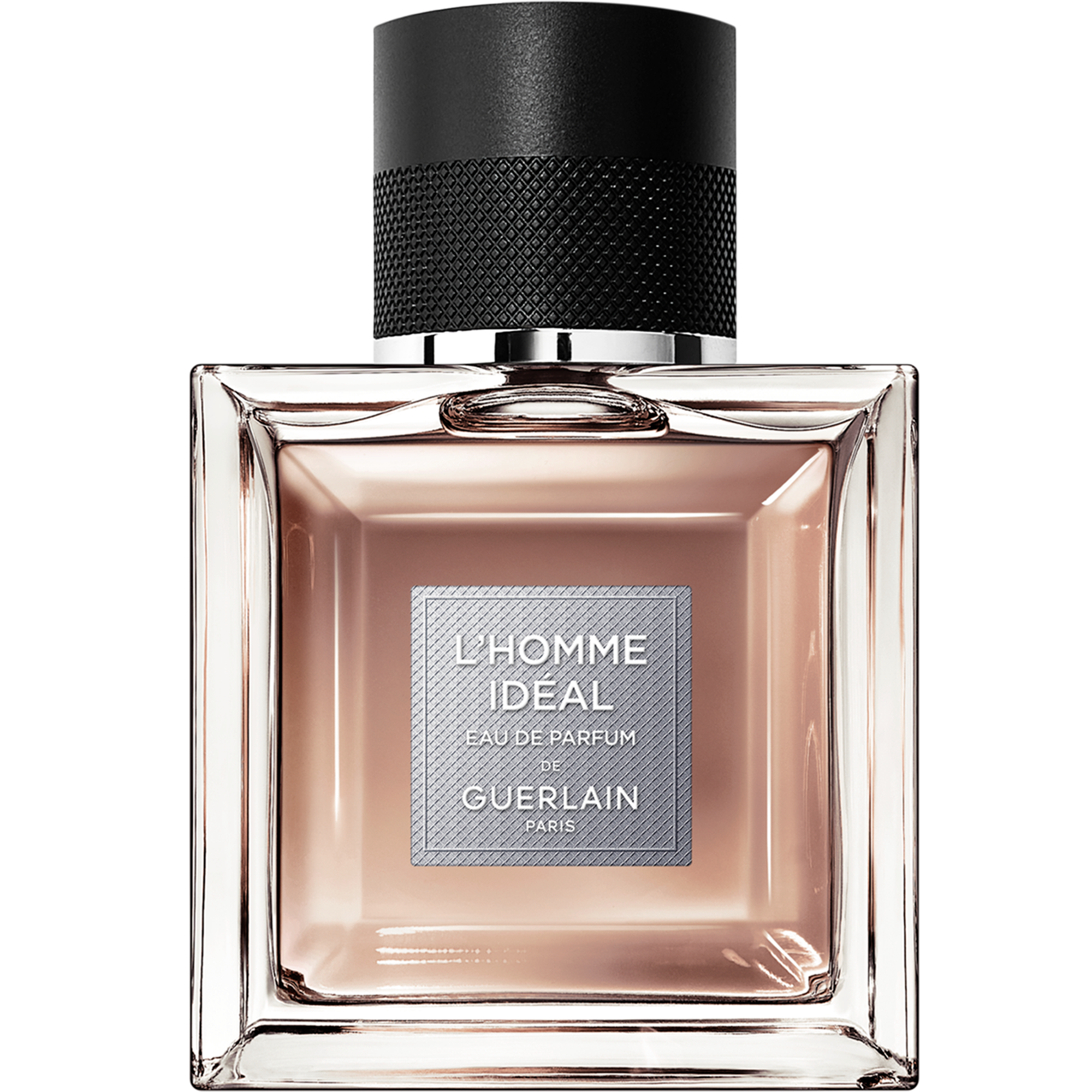 Guerlain L'Homme Idéal L'Homme Ideal Eau de Parfum  50 ml