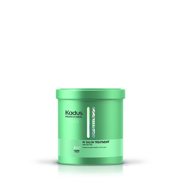 Kadus Professional Care P.U.R.E Treatment 750ml