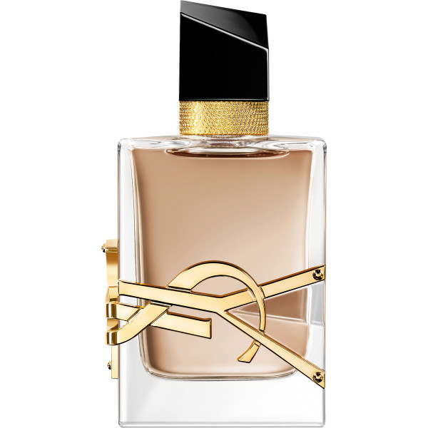 Yves Saint Laurent Parfum Libre Eau de Parfum  50 ml