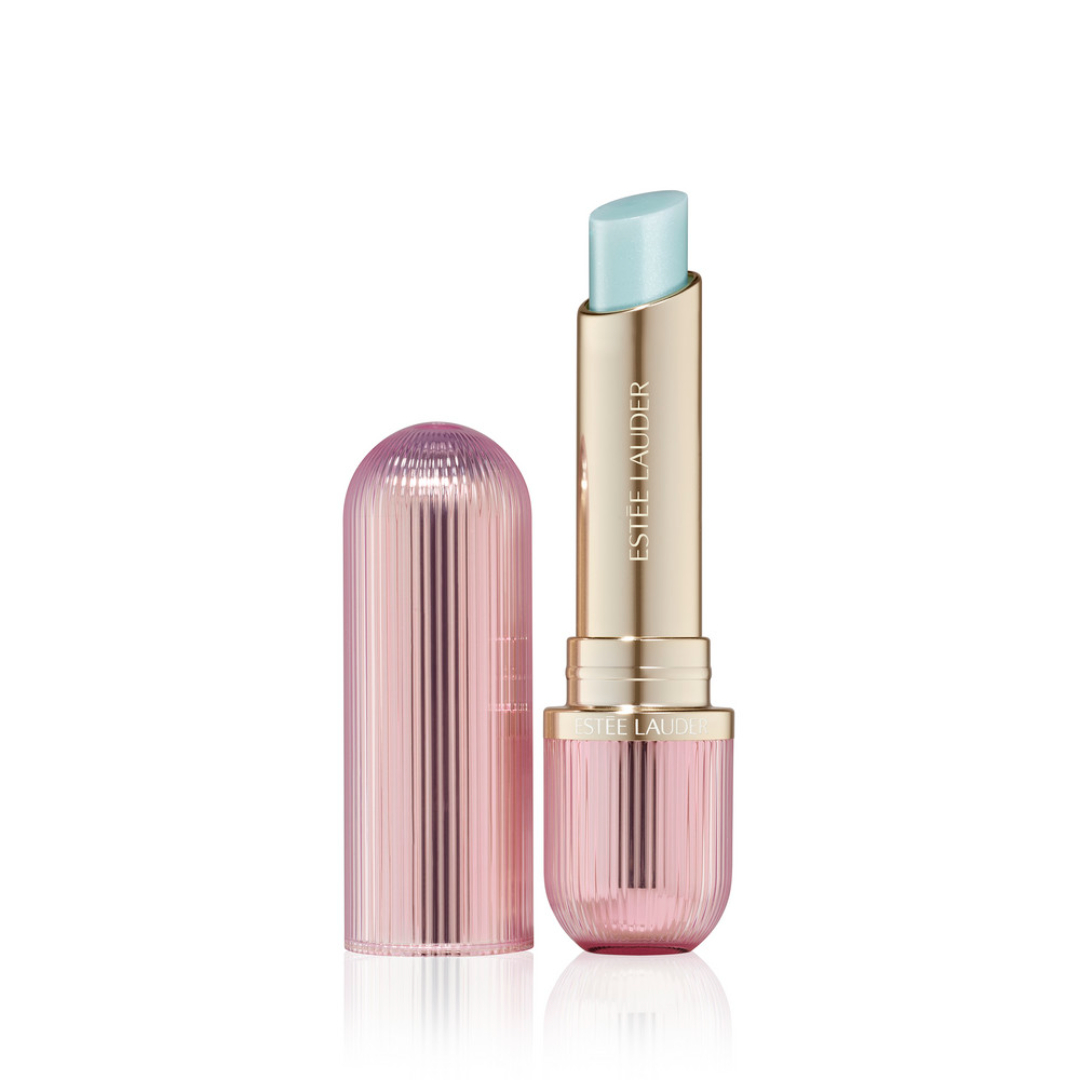 Estée Lauder Hydraplump Lipbalm Sheer Oasis 2.8 gr