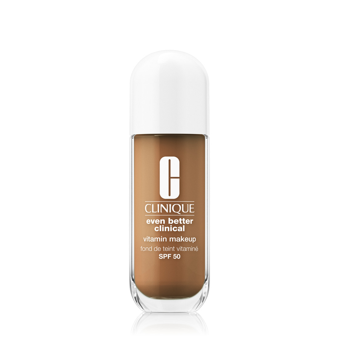 Clinique Even Better Clinical Vitamin MakeUp 3 30 ml