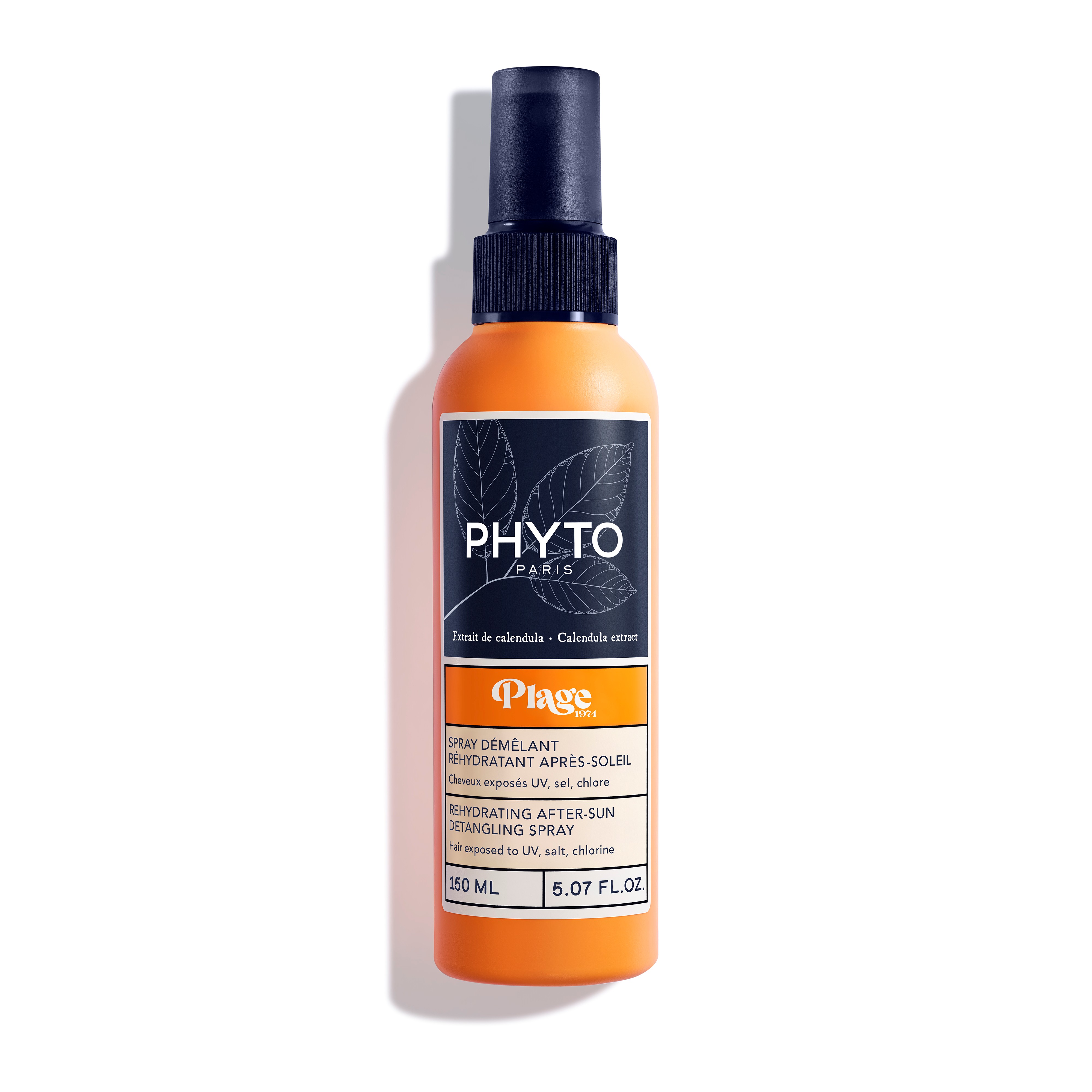 Phyto Plage Spray 150 ml