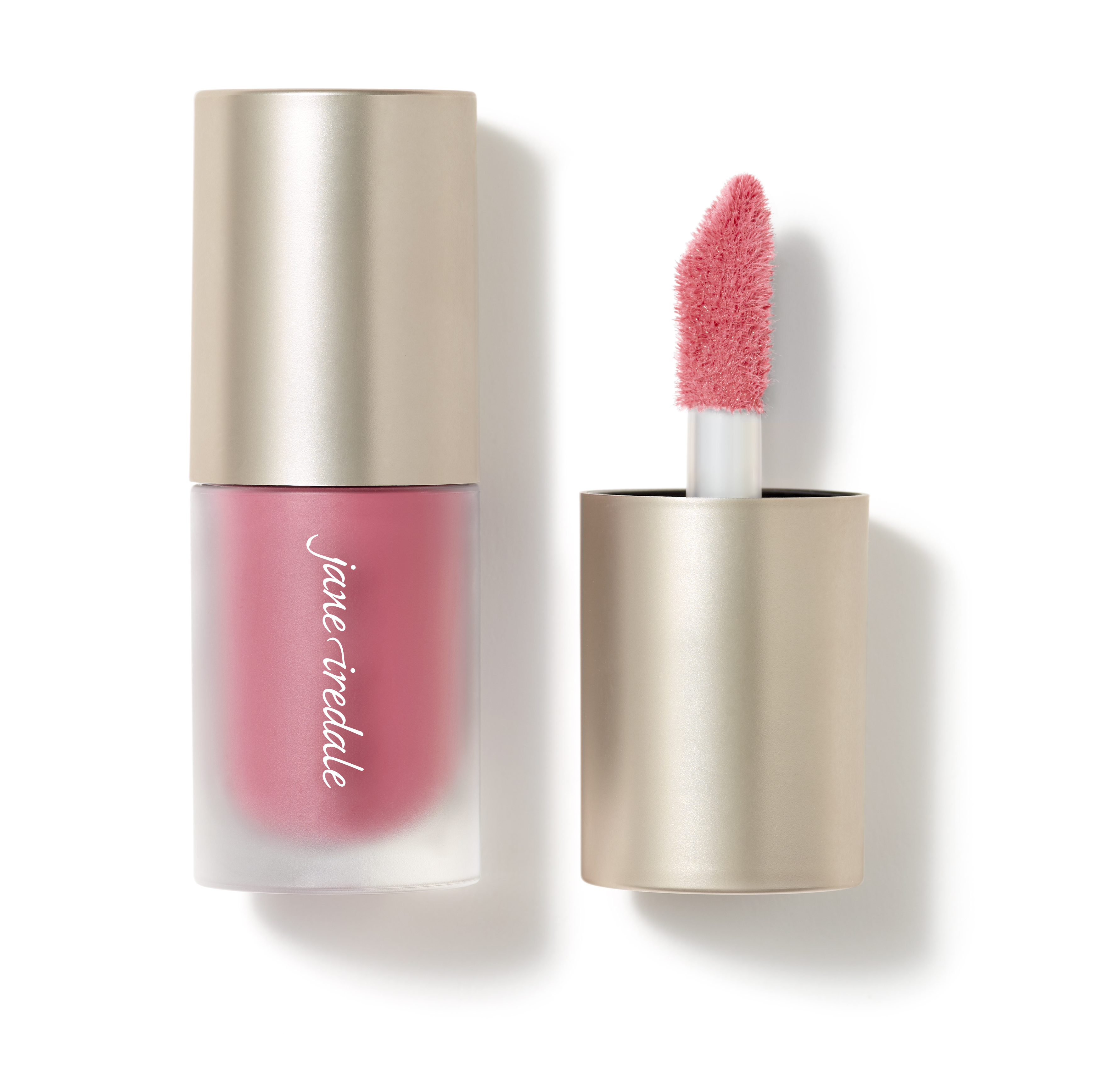 Jane Iredale ColorLuxe Liquid Blush Heartbreaker 5 ml