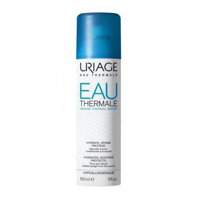 Uriage Eau Thermale Eau Thermale Spray  150 ml