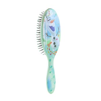 The Wet Brush Detangle Disney Original Detangler Olaf Borstel 1 St