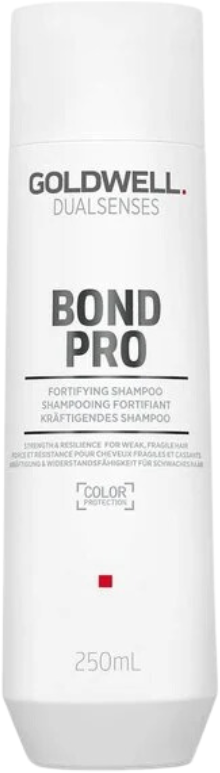 Goldwell Dualsenses Bond Pro Fortifying Shampoo  250 ml