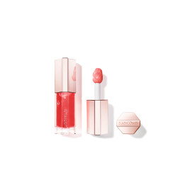 Lancôme Make-Up Lip Idôle JuicyTreat Lipgloss  16 1 St