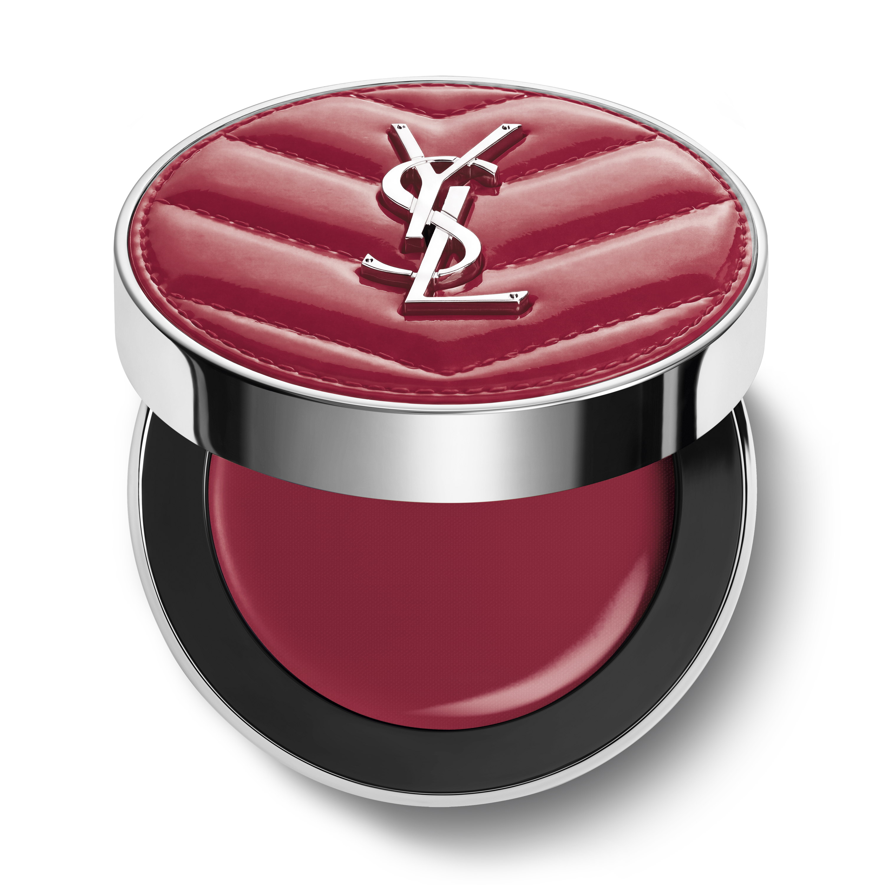 Yves Saint Laurent Make Me Blush Cream 86 1 St