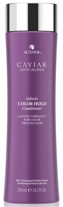 Alterna Caviar Anti-Aging Infinite Color Hold Conditioner  250 ml
