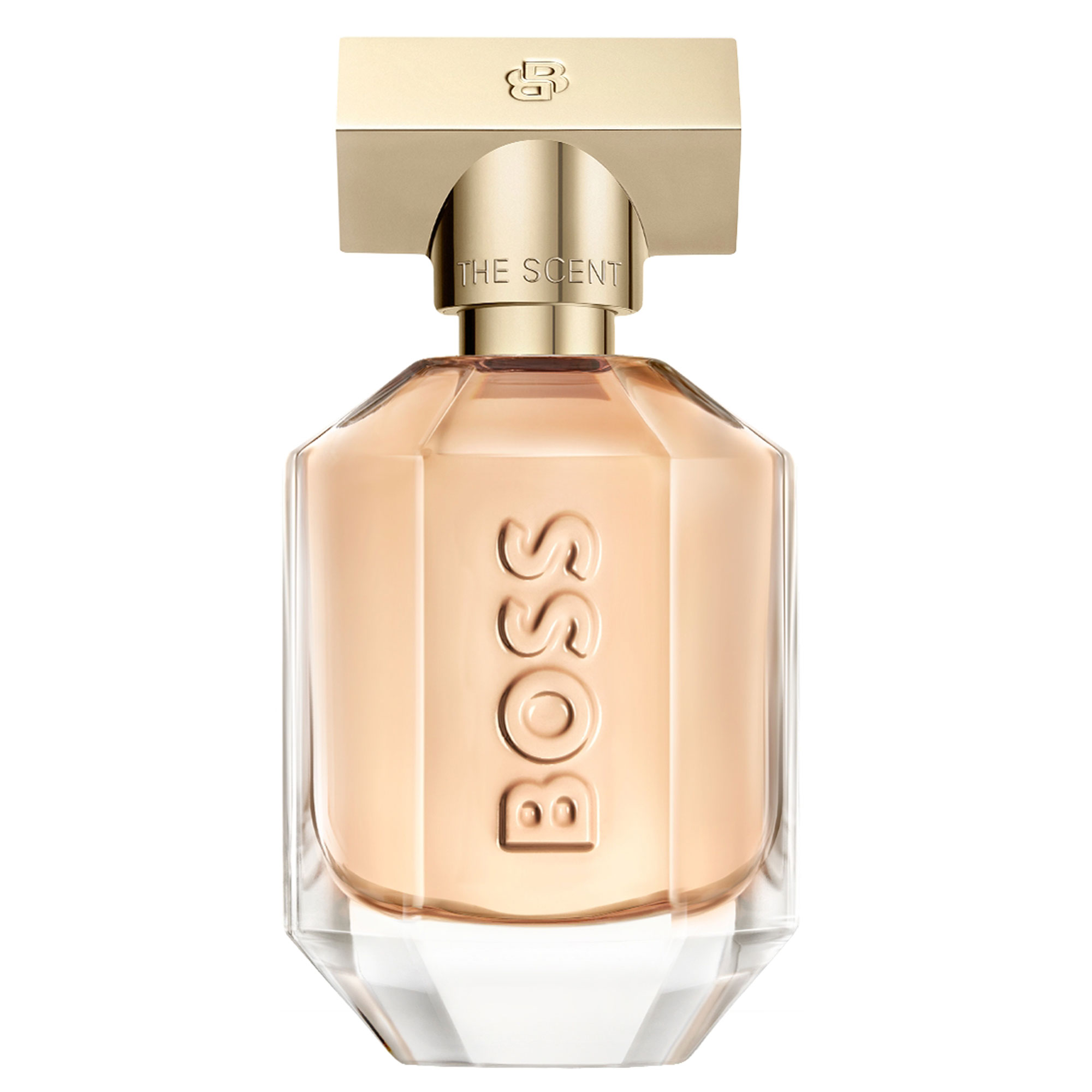 Hugo Boss The Scent For Her Eau de Parfum 30 ml