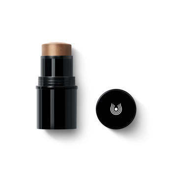 Dr. Hauschka Make-up Teint Lip To Cheek Blush  04 1 St