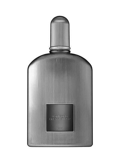 Tom Ford Grey Vetiver Parfum  100 ml