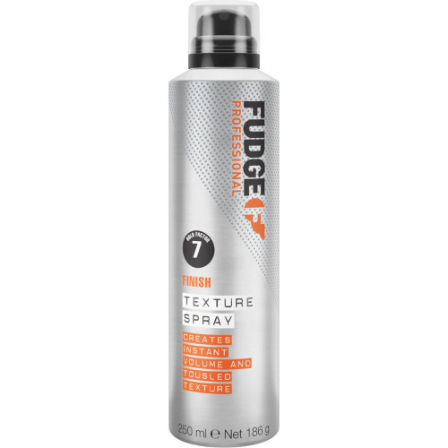Fudge Styling Texture Spray  250 ml