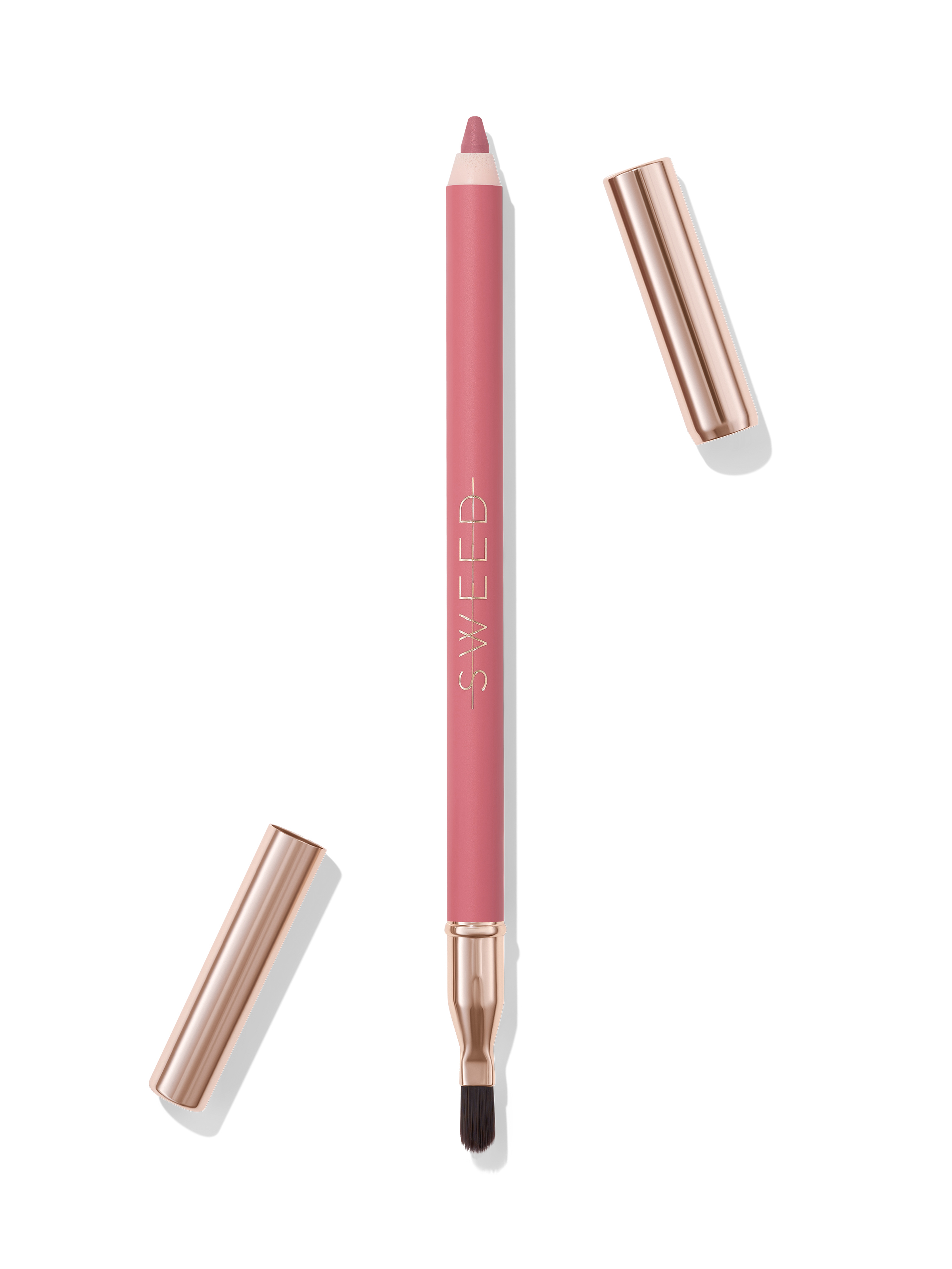 Sweed Beauty Lip Liner Dream Bigger 1.2gr