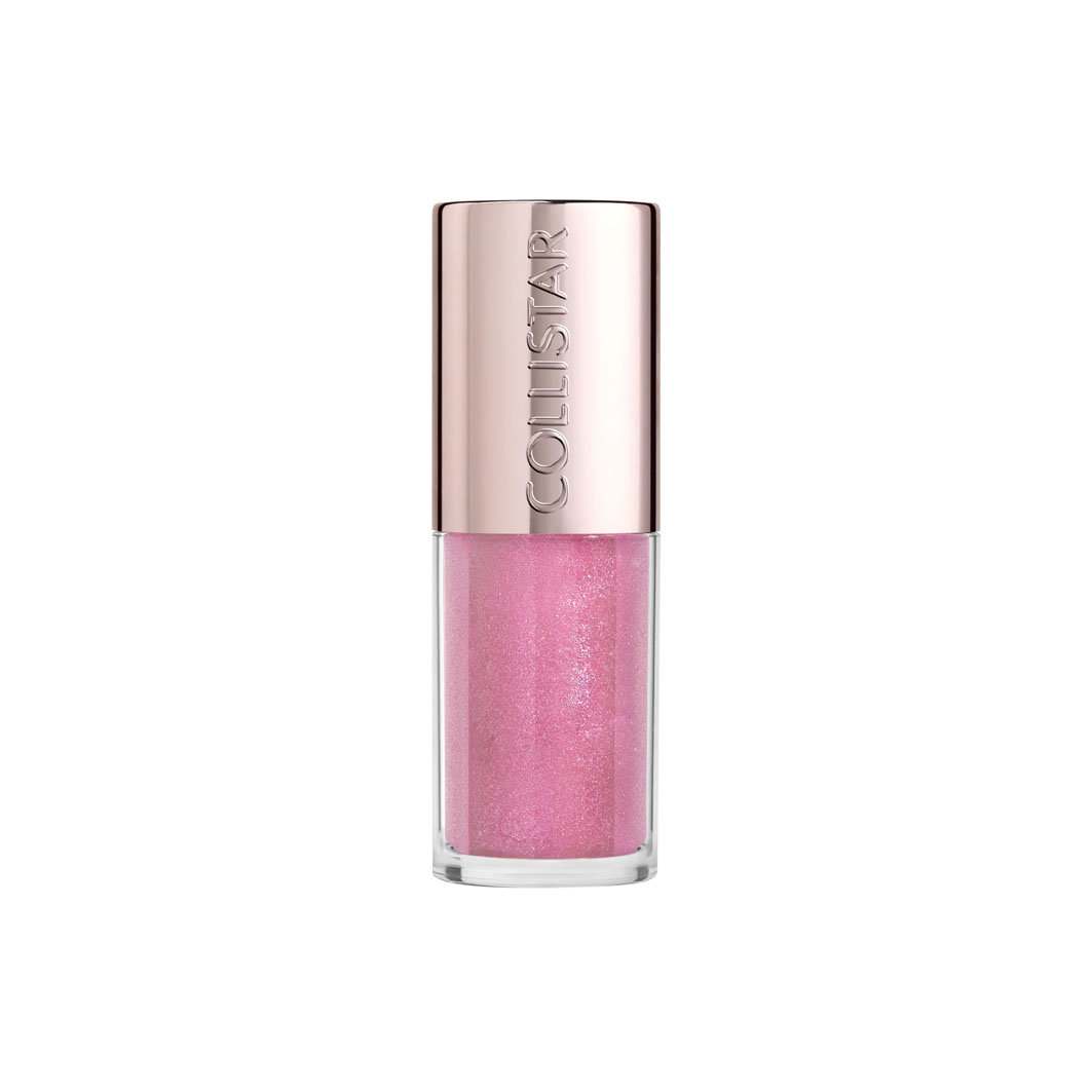 Collistar Puro Lip Gloss Plump 403 4.5 ml