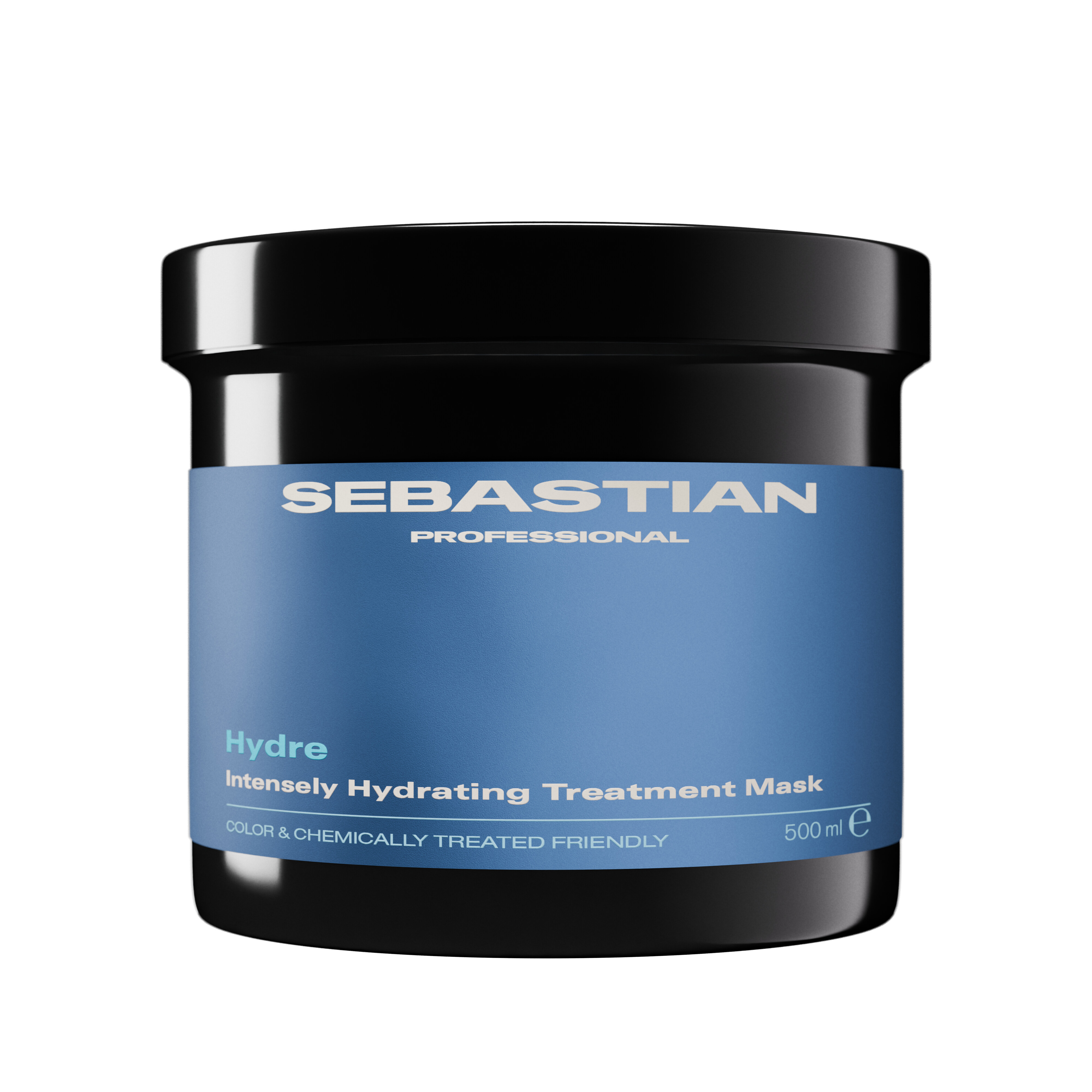 Sebastian Hydre Mask 500 ml