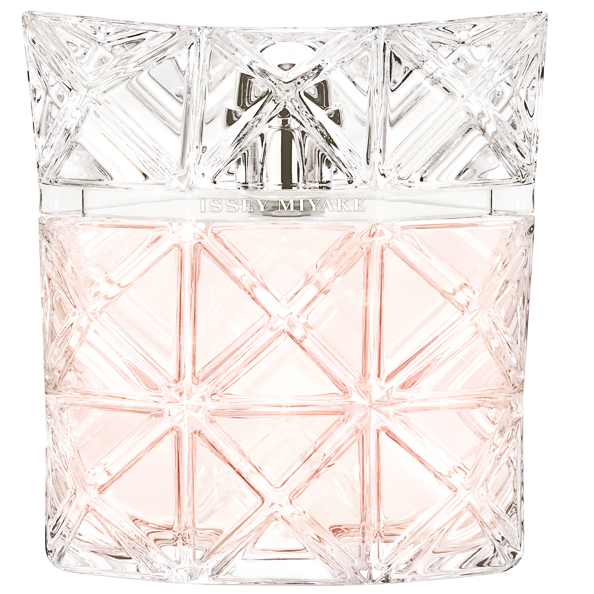 Issey Miyake Lumière d'Issey Eau de Parfum  100 ml_2