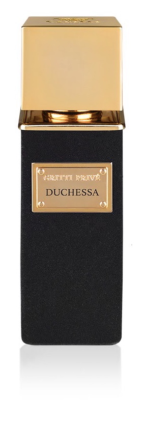 Gritti Venetia Prive Duchessa 100 ml