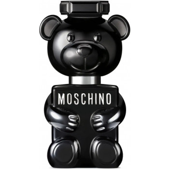 Moschino Toy Boy Eau de Parfum 100ml