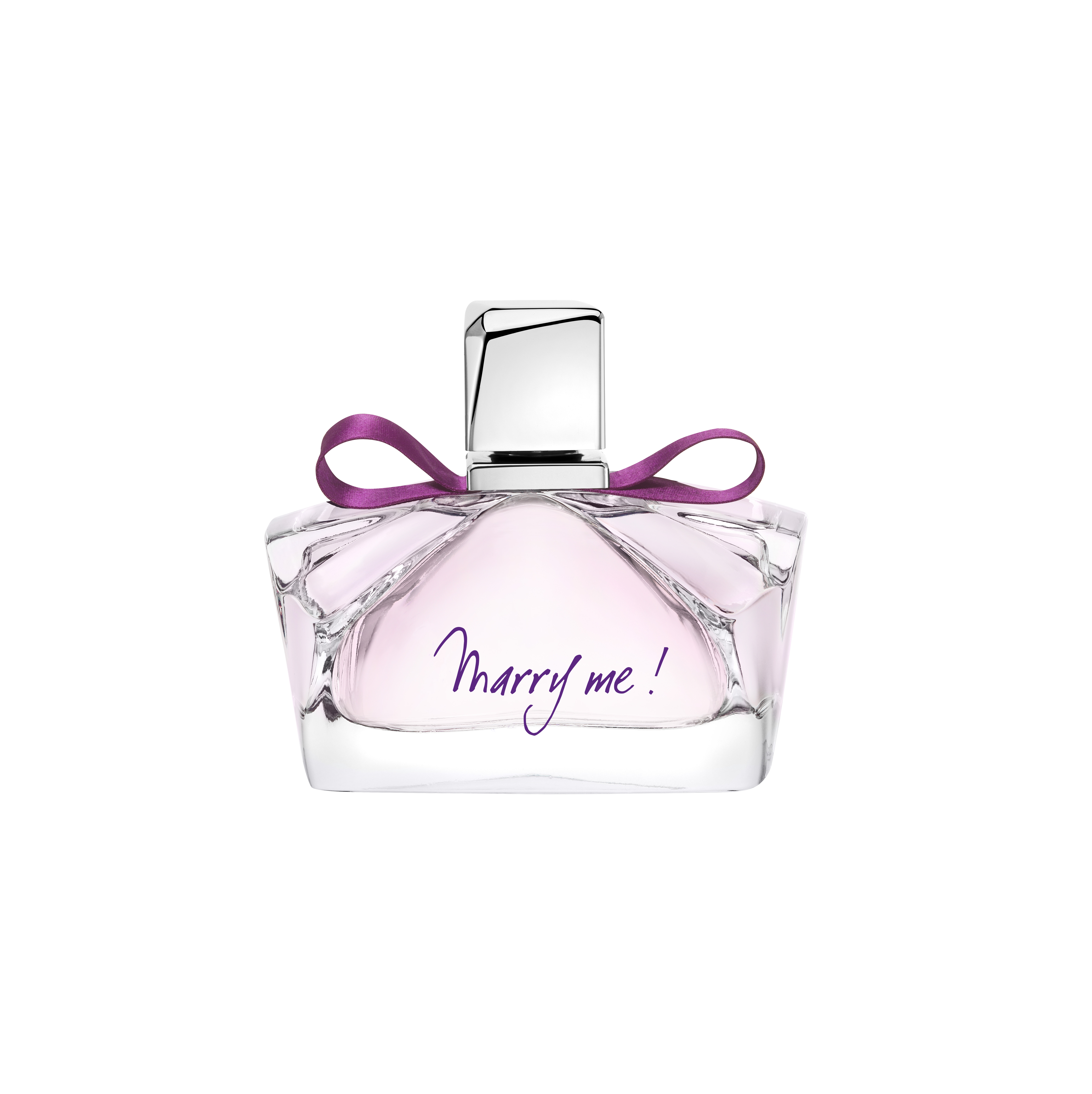 Lanvin Femmes Marry Me! Eau de Parfum  75 ml
