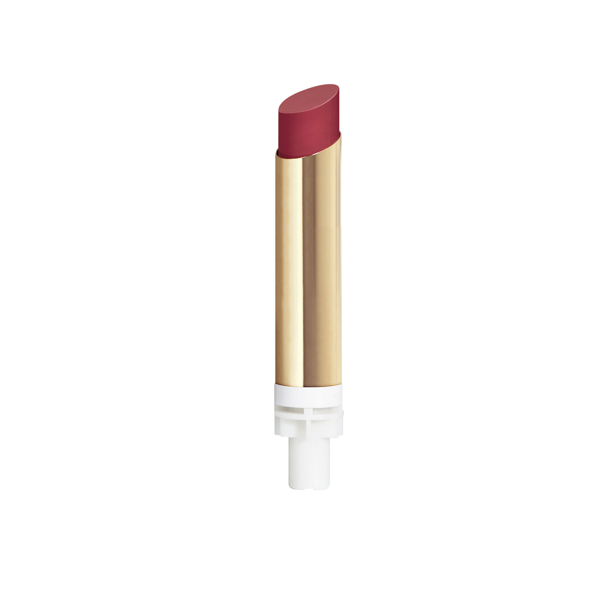 Sisley Make-up Shine Sheer Lipstick Recharge  24 3 gr