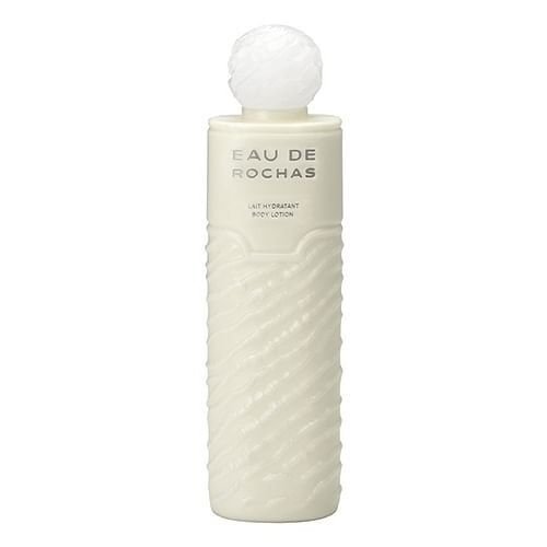 Rochas Eau de Rochas Perfumed Body Lotion Melk  500 ml