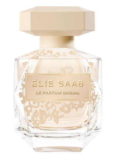Elie Saab Le Parfum Le Parfum Bridal Eau de Parfum  30 ml