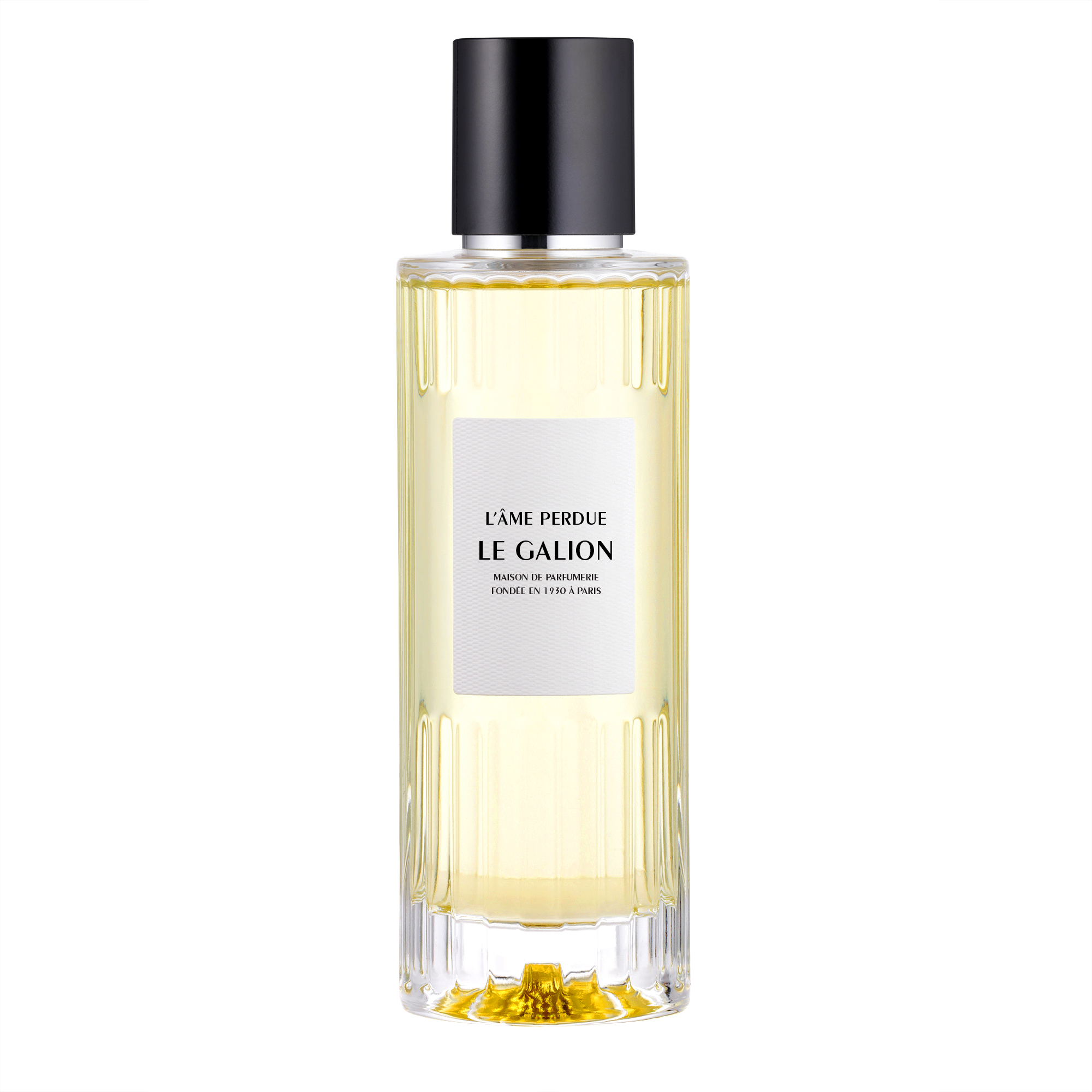 Le Galion L'Ame Perdue Eau de Parfum 100 ml