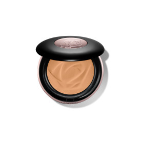 Lancôme Skin Perfecting Setting Powder 03 Medium 1St