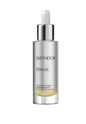 Skeyndor Eternal Redensifying Night Oil 30 ml