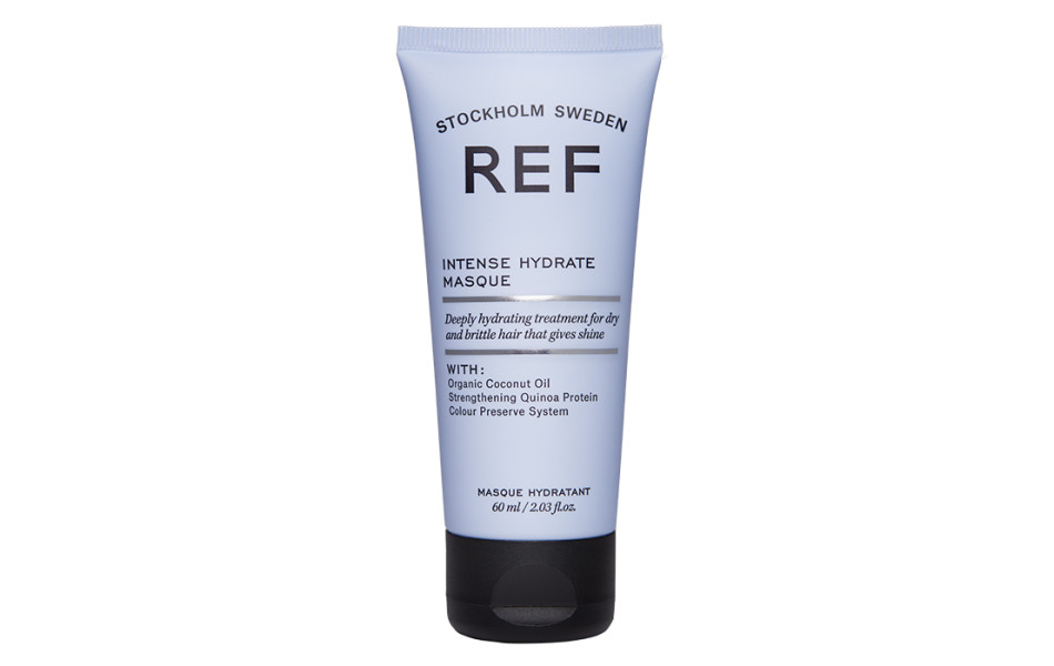 REF Care Intense Hydrate Intense Hydrate Masque Masker  60 ml