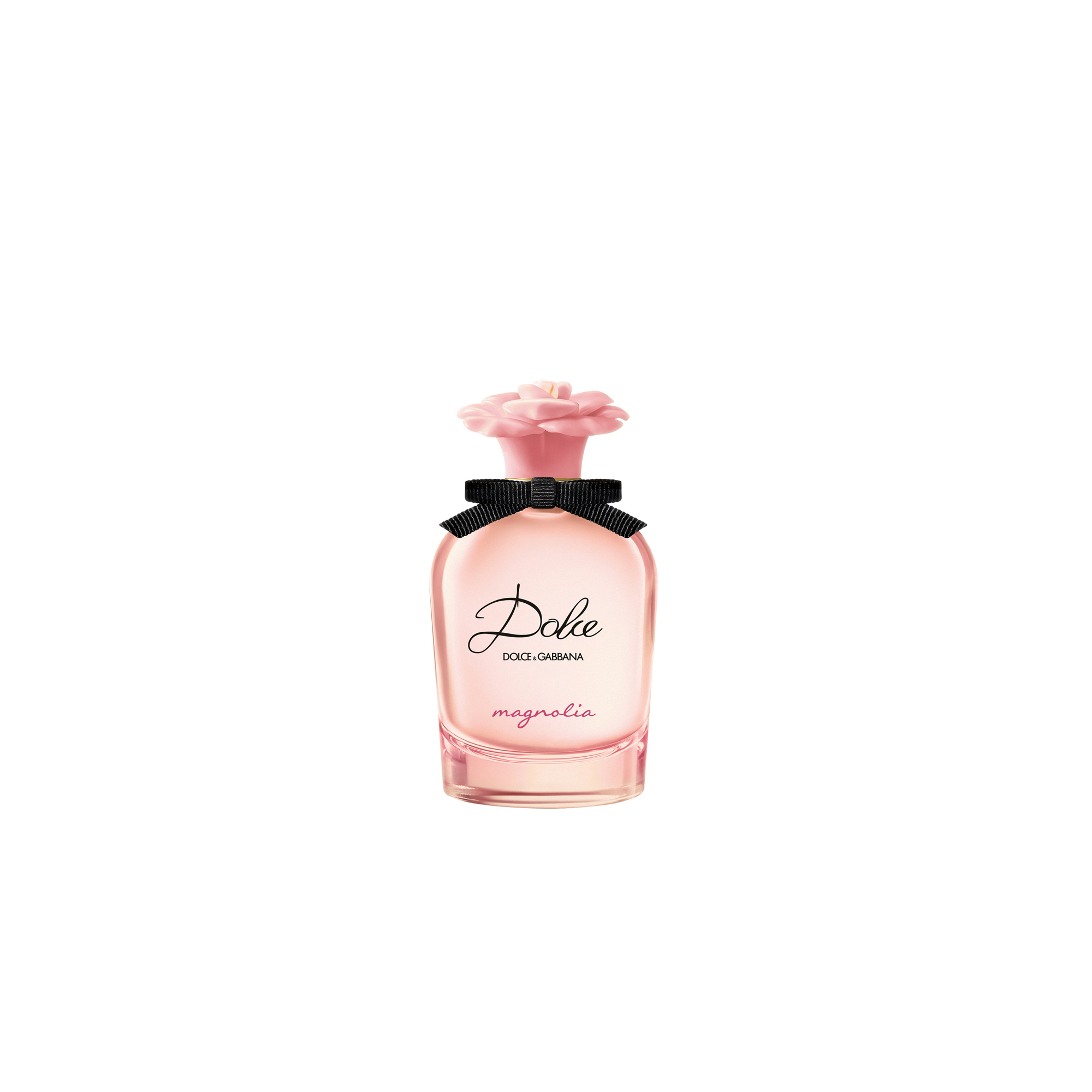 Dolce & Gabbana Dolce Magnolia Eau de Parfum 75 ml